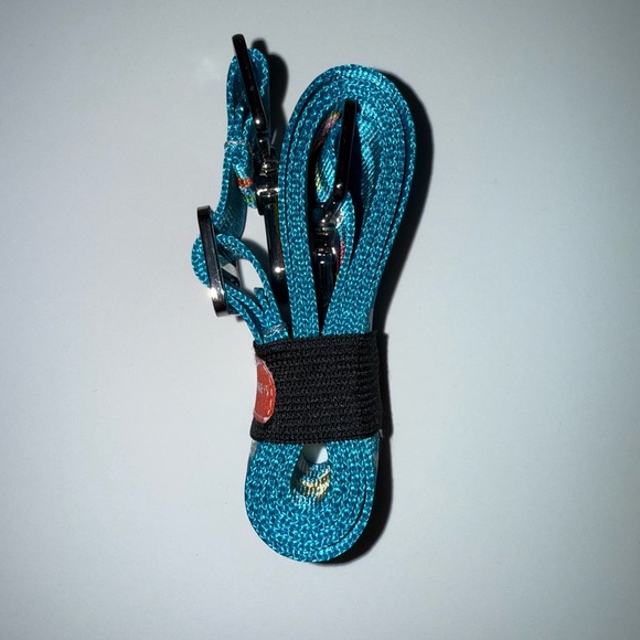 Harveys Up Click-n-Carry - Picture 2 of 3